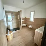 Apartman Open Space Da Mirko